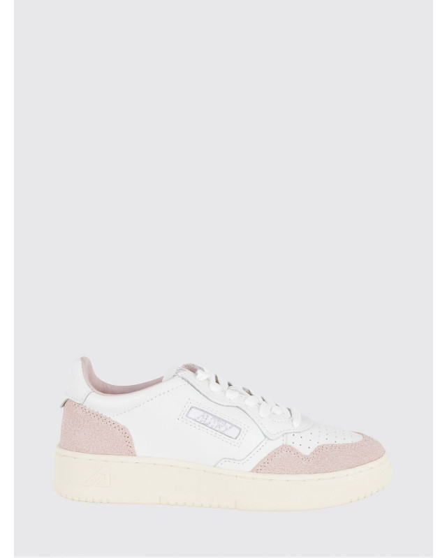 [AUTRY] Sneakers SS26 AULWPK06