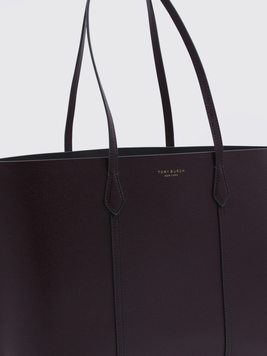 [Tory Burch] Tote bag SS26 169476 500