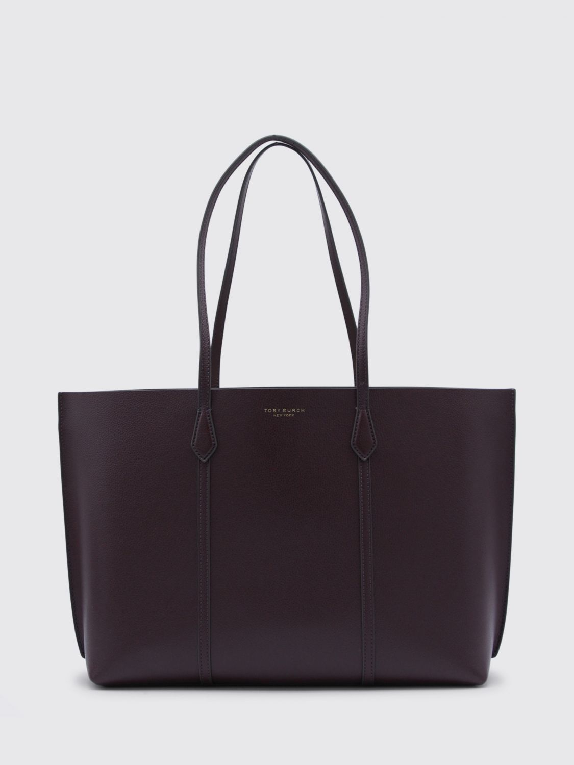[Tory Burch] Tote bag SS26 169476 500