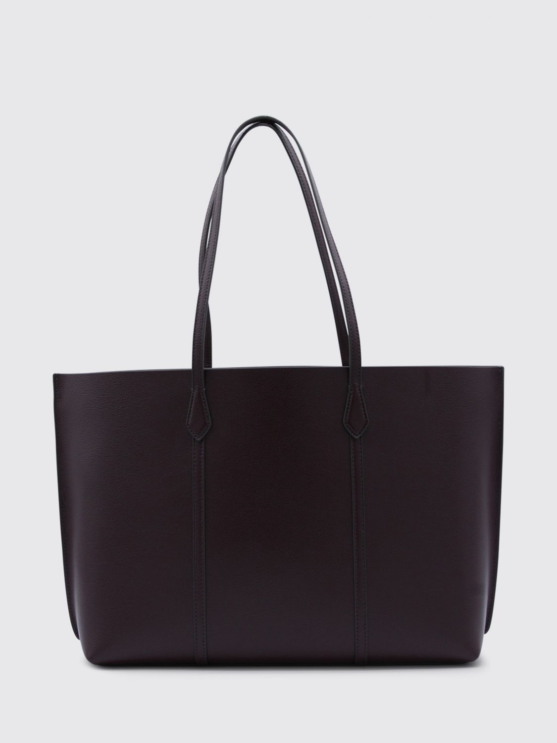 [Tory Burch] Tote bag SS26 169476 500