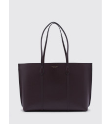 [Tory Burch] Tote bag SS26 169476 500