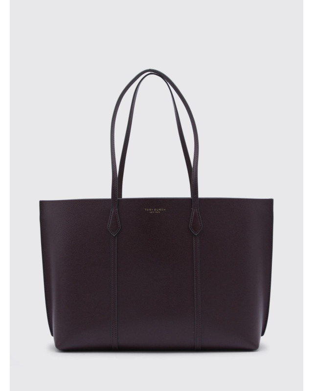 [Tory Burch] Tote bag SS26 169476 500
