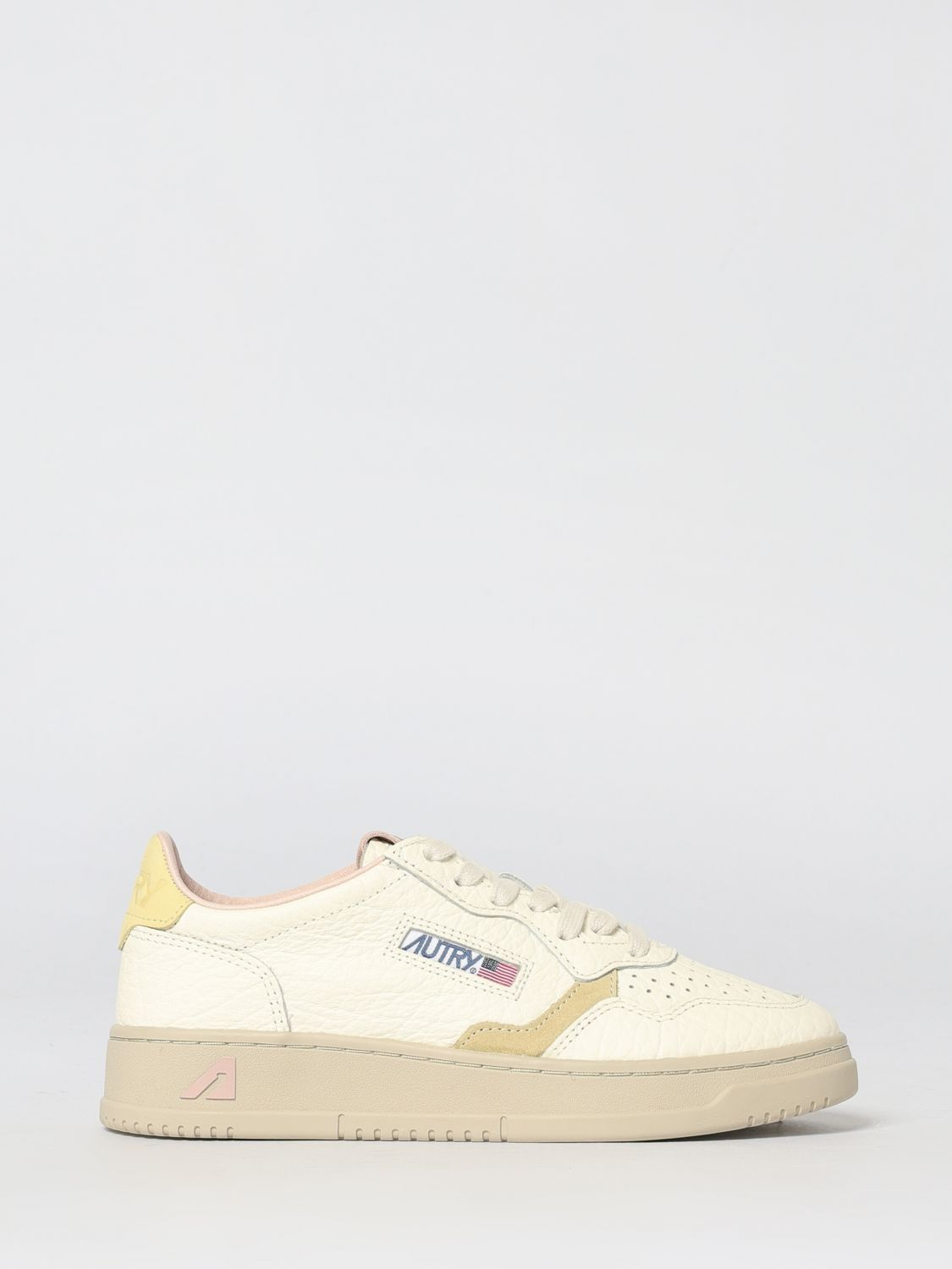 [AUTRY] Sneakers SS26 AULWNE14