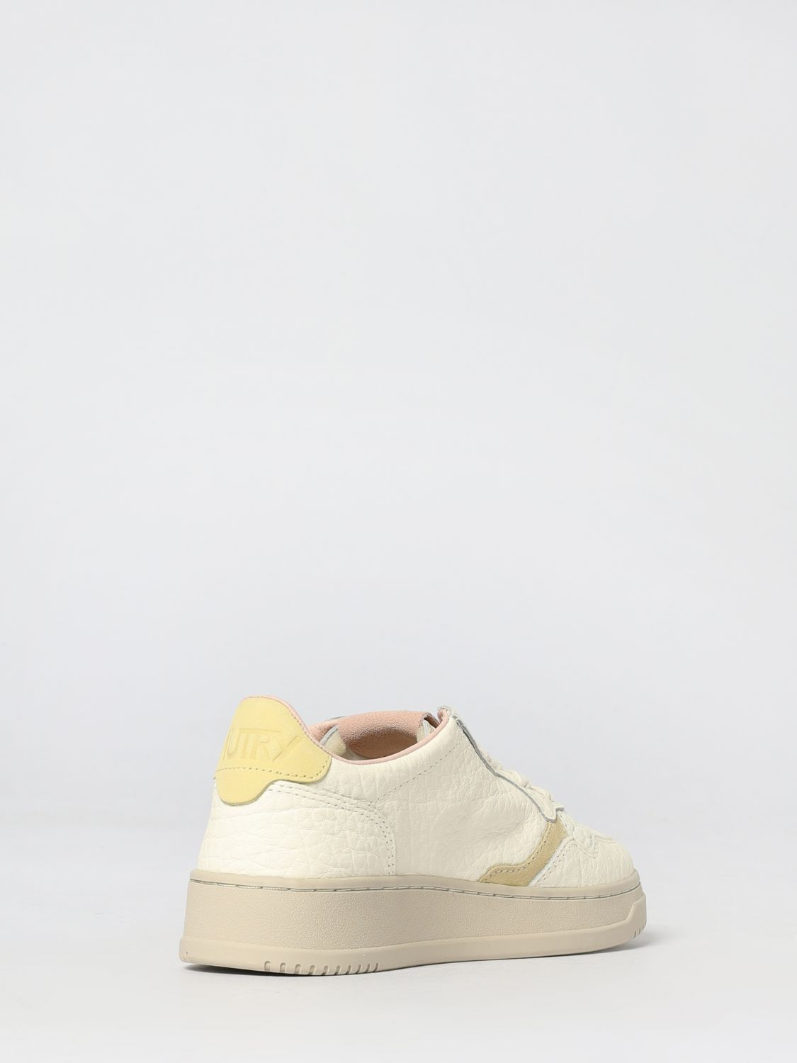 [AUTRY] Sneakers SS26 AULWNE14