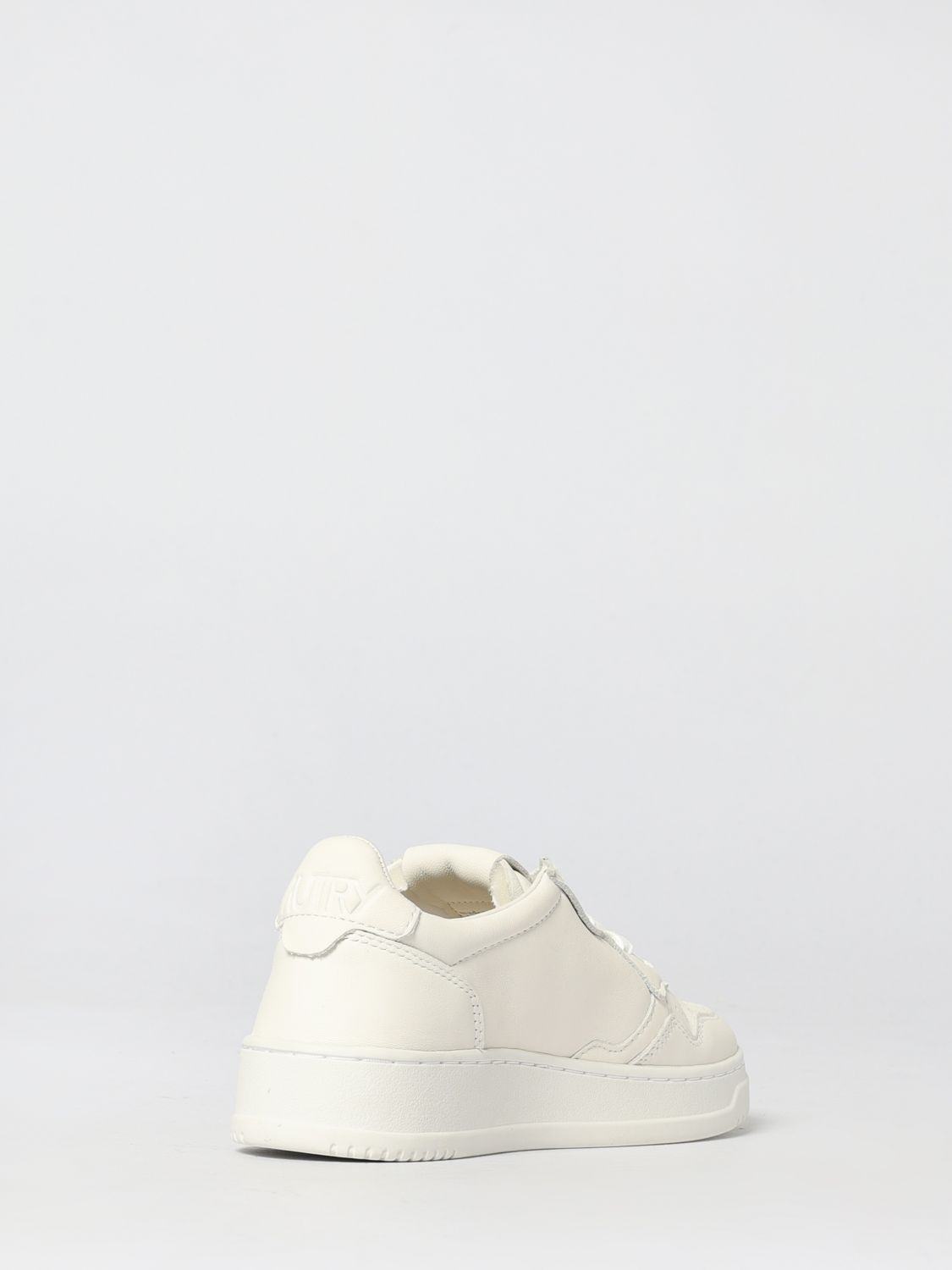 [AUTRY] Sneakers SS26 AULWSG10