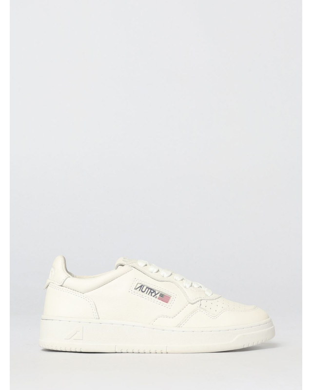[AUTRY] Sneakers SS26 AULWSG10