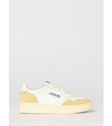 [AUTRY] Sneakers SS26 AULWFT08