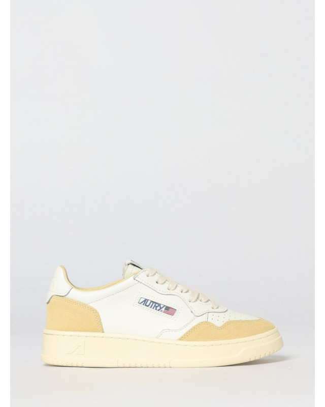 [AUTRY] Sneakers SS26 AULWFT08