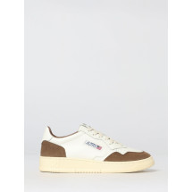[AUTRY] Sneakers SS26 AULMFT04