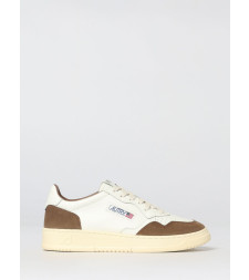 [AUTRY] Sneakers SS26 AULMFT04