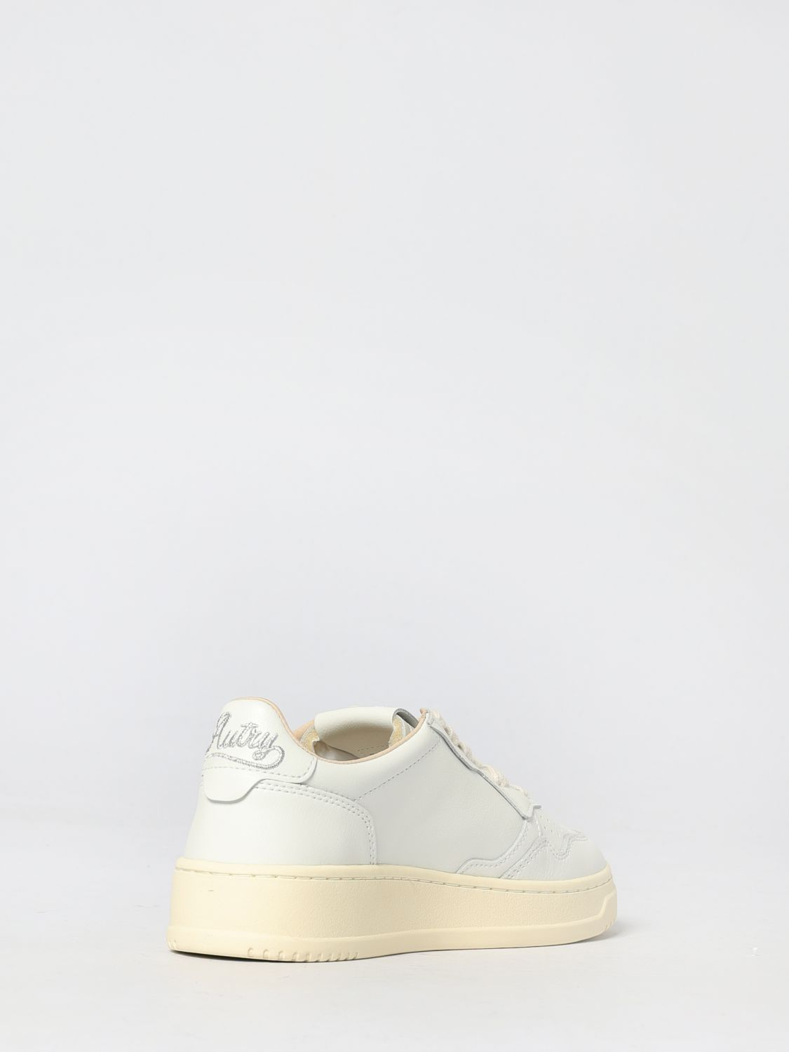 [AUTRY] Sneakers SS26 AULWHP02