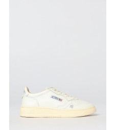 [AUTRY] Sneakers SS26 AULWHP02