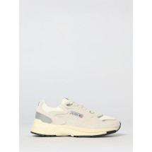 [AUTRY] Sneakers SS26 HYLMUM18