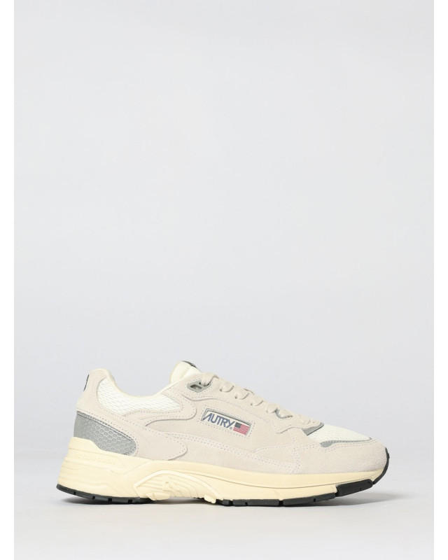 [AUTRY] Sneakers SS26 HYLMUM18