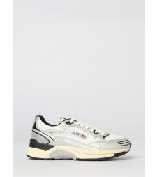 [AUTRY] Sneakers SS26 HYLMMV03