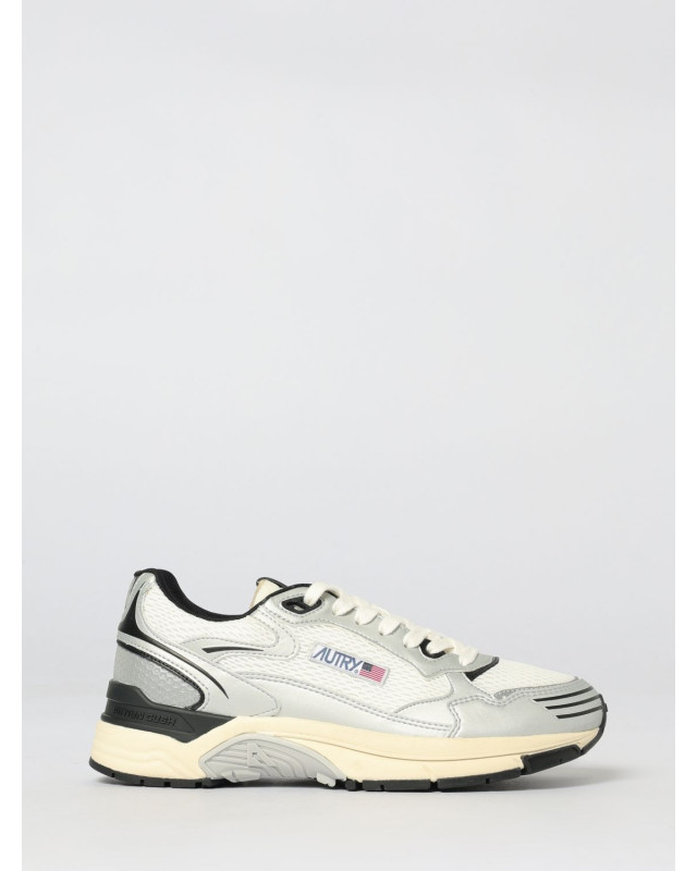 [AUTRY] Sneakers SS26 HYLMMV03