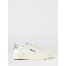 [AUTRY] Sneakers SS26 AULMLL11