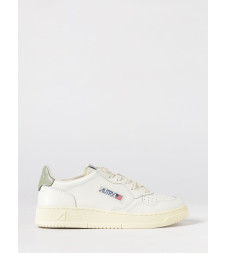 [AUTRY] Sneakers SS26 AULMLL11