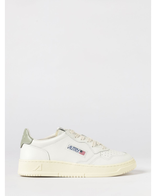 [AUTRY] Sneakers SS26 AULMLL11