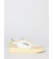 [AUTRY] Sneakers SS26 AULWLS14