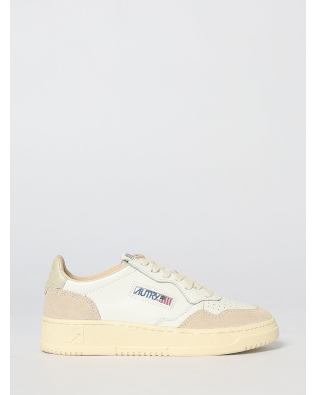 [AUTRY] Sneakers SS26 AULWLS14