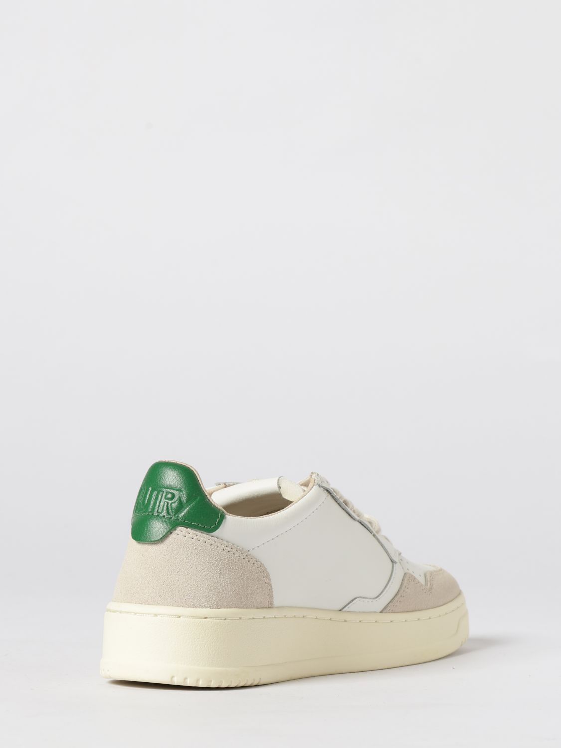 [AUTRY] Sneakers SS26 AULWLS23