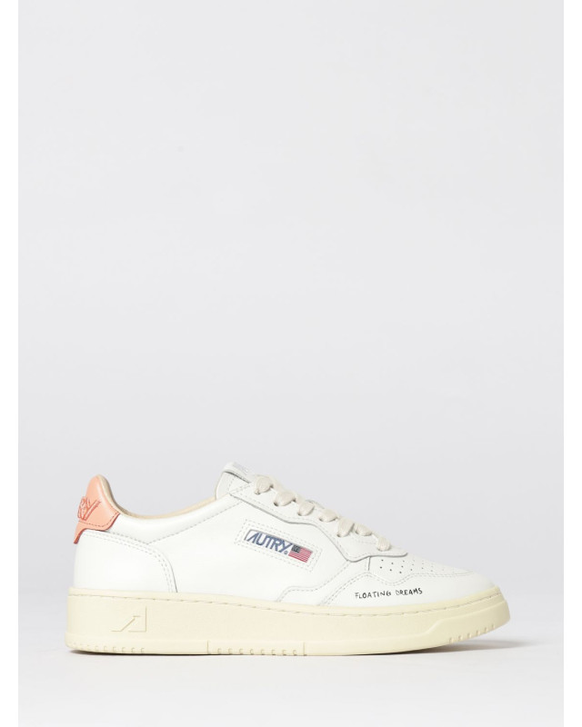[AUTRY] Sneakers SS26 AULWDL03