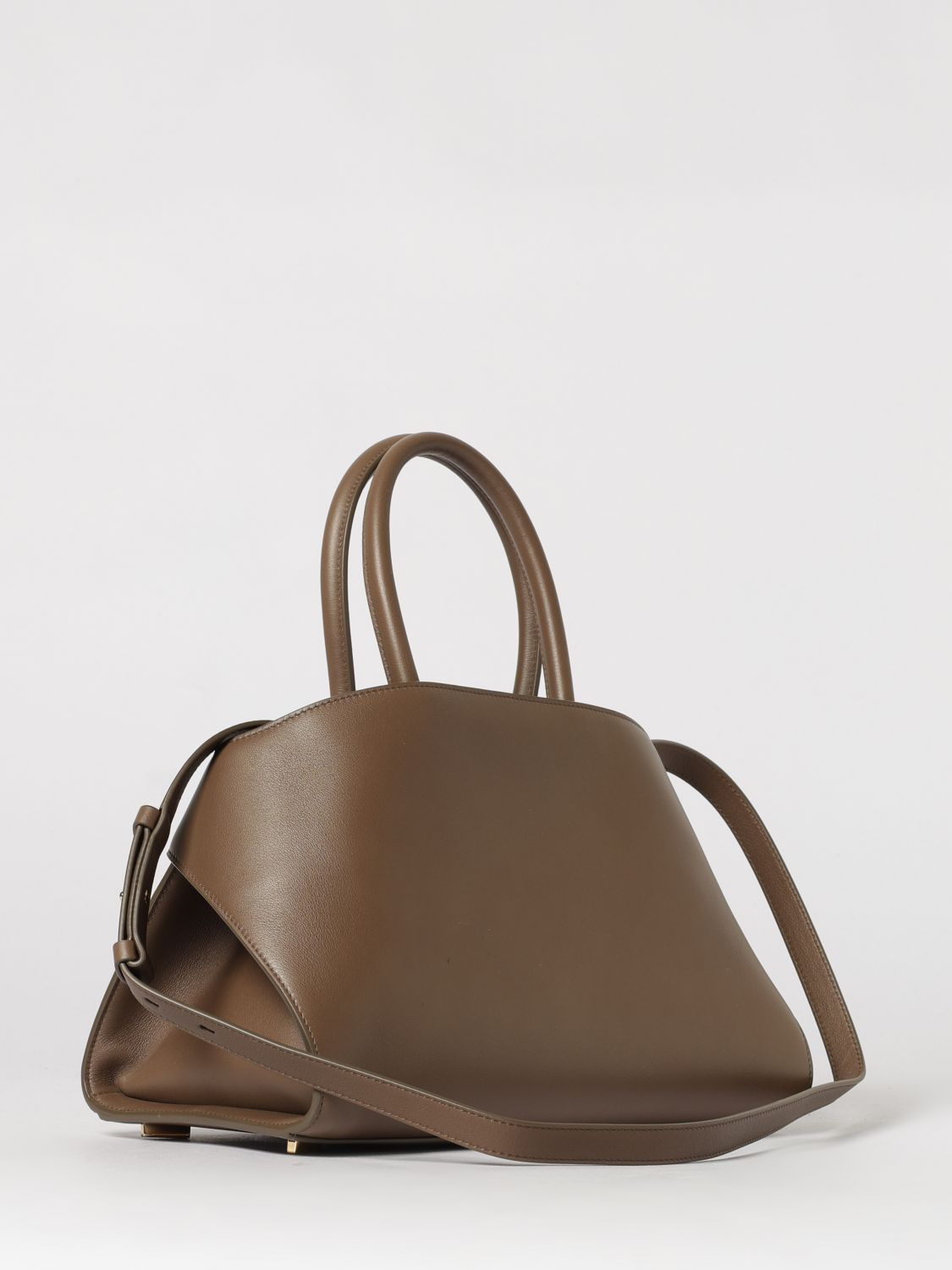 [Ferragamo] Tote bag SS26 215608 771867 017