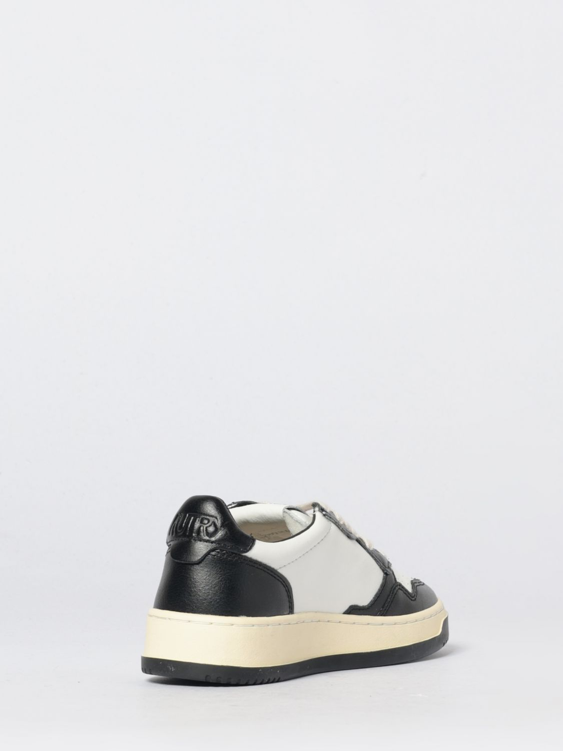 [AUTRY] Sneakers SS26 AULWWB01