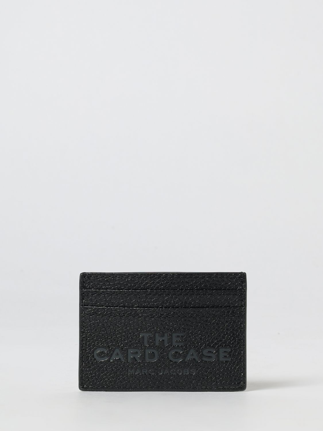 [Marc Jacobs] Wallet SS26 2P4SMP045S02 001