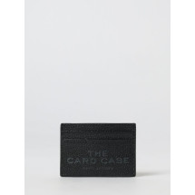 [Marc Jacobs] Wallet SS26 2P4SMP045S02 001