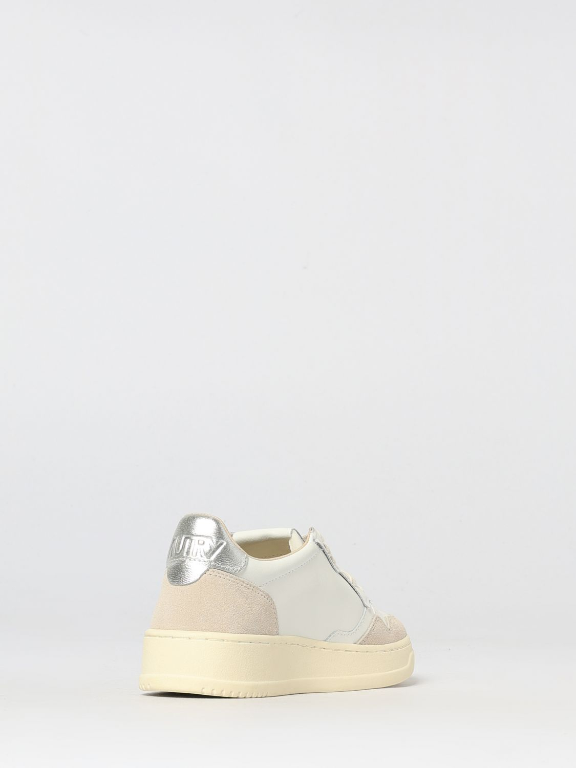 [AUTRY] Sneakers SS26 AULWLS74