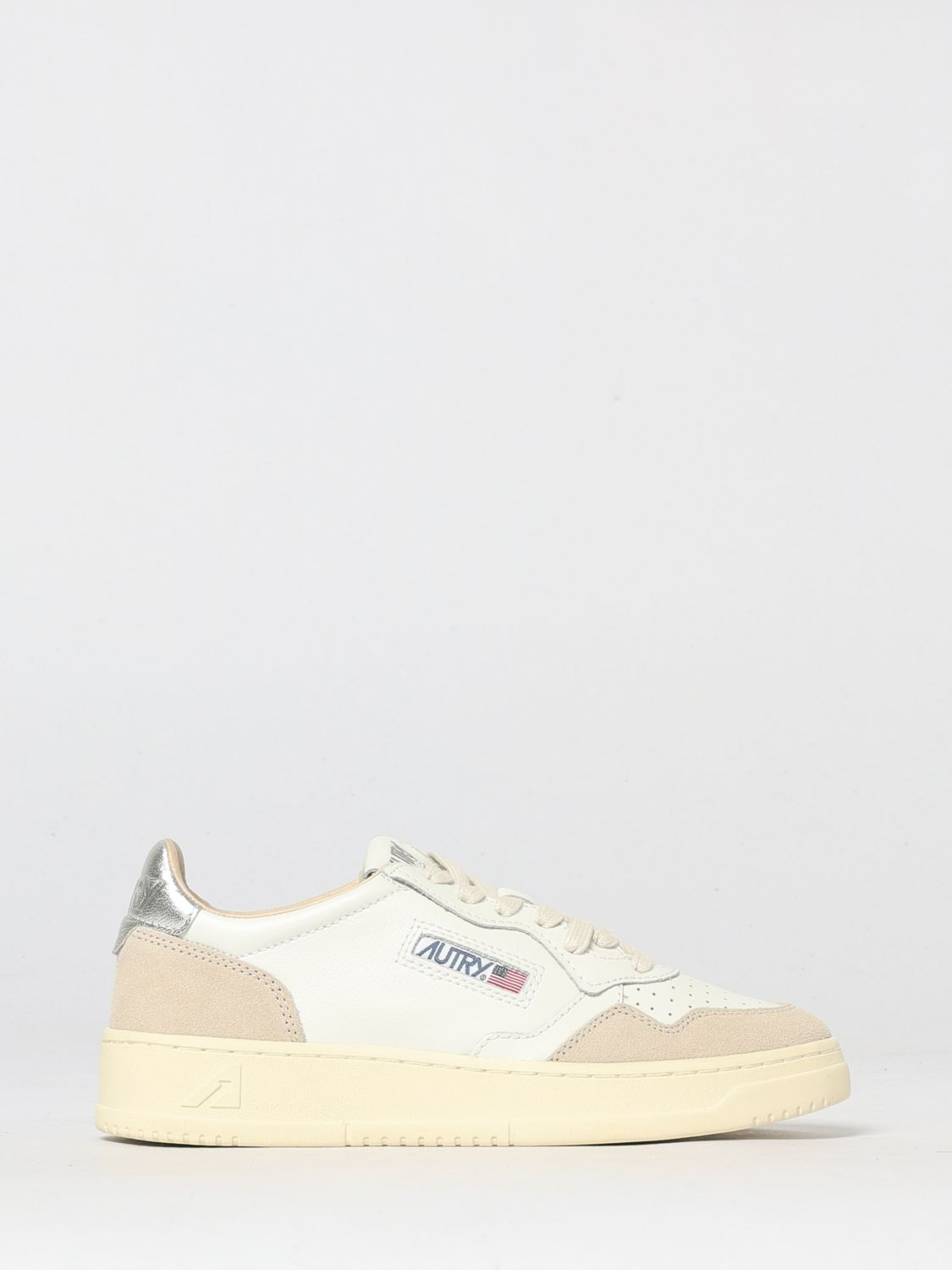 [AUTRY] Sneakers SS26 AULWLS74