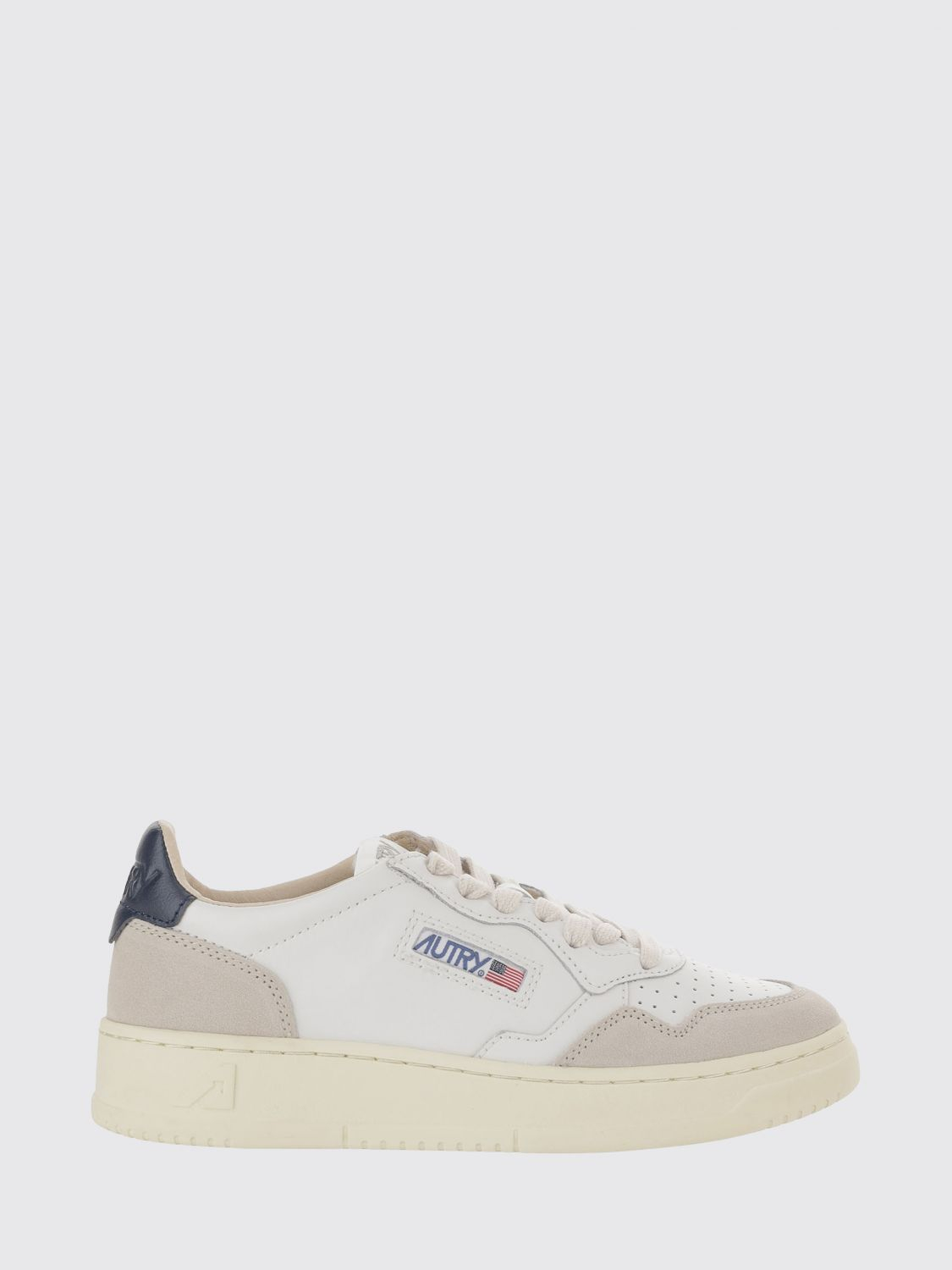 [AUTRY] Sneakers SS26 AULWLS28