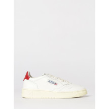 [AUTRY] Sneakers SS26 AULWLL21