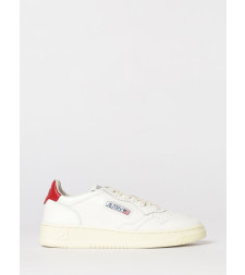 [AUTRY] Sneakers SS26 AULWLL21
