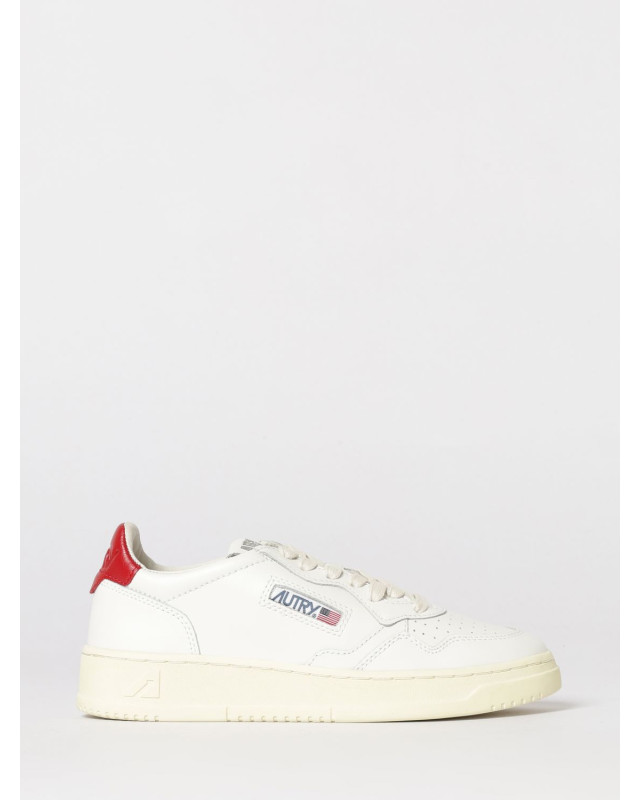[AUTRY] Sneakers SS26 AULWLL21