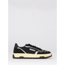 [AUTRY] Sneakers SS26 LDLMAK06