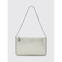 [Stella McCartney] Shoulder bag SS26 7P0076WP0301 3038