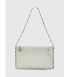 [Stella McCartney] Shoulder bag SS26 7P0076WP0301 3038