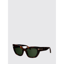 [Tom Ford] Sunglasses SS26 FT1190/S 52N