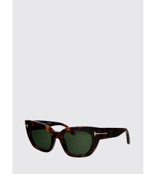 [Tom Ford] Sunglasses SS26 FT1190/S 52N