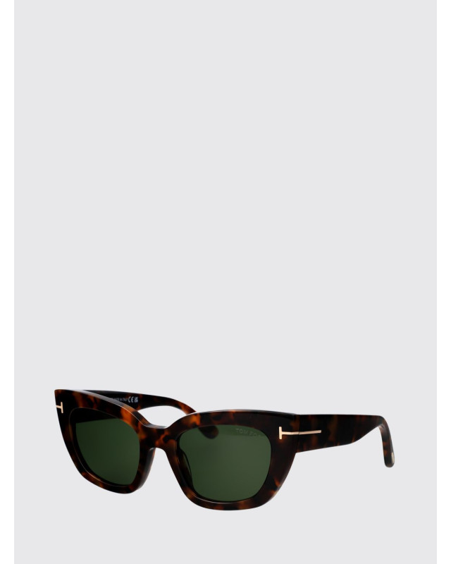 [Tom Ford] Sunglasses SS26 FT1190/S 52N