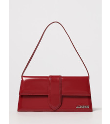 [JACQUEMUS] Shoulder bag SS26 BAW00013AC18A01 470