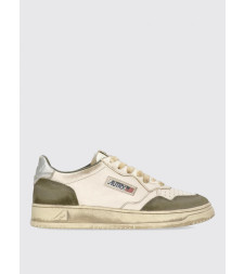 [AUTRY] Sneakers SS26 AVLM LS10