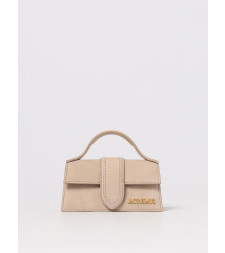 [JACQUEMUS] Minibag SS26 BAW00006AC08C01 180