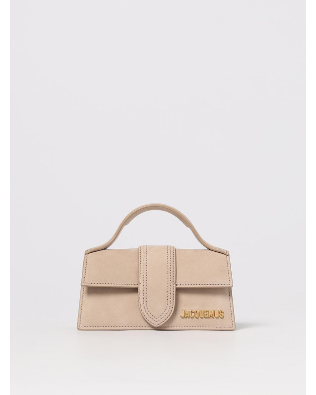 [JACQUEMUS] Minibag SS26 BAW00006AC08C01 180