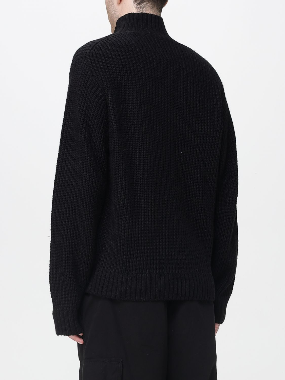 [CARHARTT WIP] Knitwear FW25 I035398 89XX