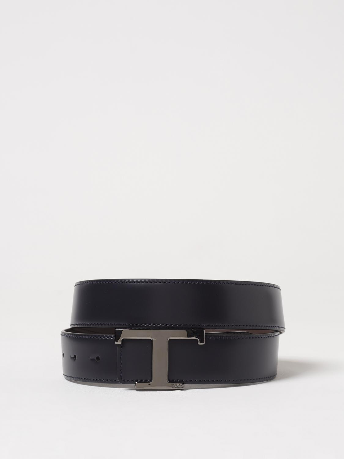 [Tod's] Belt SS26 XCMCQR55100HDL 01L7