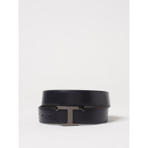 [Tod's] Belt SS26 XCMCQR55100HDL 01L7